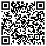 QR Code for Kasidonis Heating & Cooling in Brunswick, OH 44212