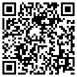 QR Code for Fry Todd MSW Lisw in Mansfield, OH 44907