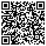 QR Code for Kenison Interior Design in Columbus, OH 43235