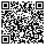 QR Code for Kenridge Storage in Piqua, OH 45356