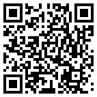 QR Code for KFC in Macedonia, OH 44056
