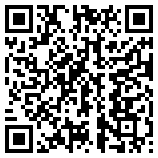 QR Code for Kindercare in COLUMBUS, OH 43230