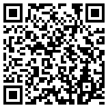 QR Code for Kirk's Coin Laundry in Bowling Green, OH 43402