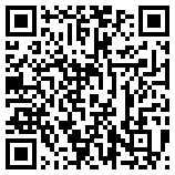QR Code for Kleiman Auto Body in Cincinnati, OH 45212