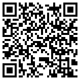 QR Code for Kurtz Ace Hardware in Napoleon, OH 43545