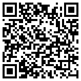 QR Code for Klinger Accounting & Tax Service in Waverly, OH 45690