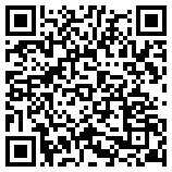 QR Code for Kma Electric in Newark, OH 43055