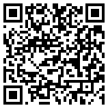 QR Code for Knights Inn Elyria in Elyria, OH 44035