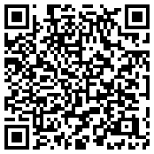 QR Code for Koch-Schumaker Robyn e Accounting Services in Springfield, OH 45502