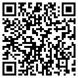 QR Code for Barbara Ann Kock CPA in Cincinnati, OH 45205