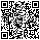 QR Code for Kroger in Blanchester, OH 45107