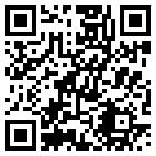 QR Code for KVC Solutions in Painesville, OH 44077