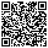 QR Code for Lake Auto & Scrap Recyclers in Painesville, OH 44077