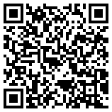 QR Code for Lambdanets in Columbus, OH 43221