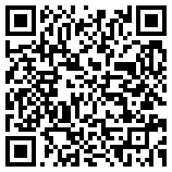 QR Code for Lattimer Custom Installations in West Liberty, OH 43357