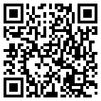 QR Code for Lax Susan in Akron, OH 44320