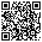 QR Code for Lewis James Carl CPA in Cincinnati, OH 45239