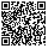 QR Code for Lim Los Arreiros in Mansfield, OH 44904