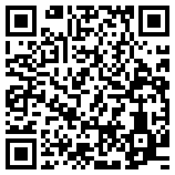 QR Code for Lima Transmissions-Nascar Proshop in Lima, OH 45805