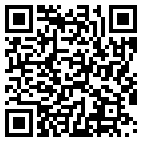 QR Code for Link Lawrence F in Fort Recovery, OH 45846
