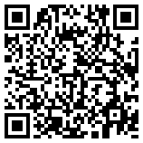 QR Code for Living Waters Christian in Columbus, OH 43211