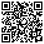 QR Code for LNC USA in Mentor, OH 44060