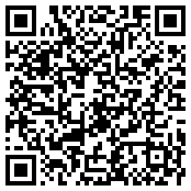 QR Code for Lockbourne Church of Christ Christian Union Fellowship Hall - Fellowship Hall in Lockbourne, OH 43137