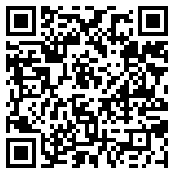 QR Code for Village of Lockland in Cincinnati, OH 45215