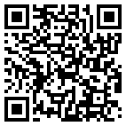QR Code for Locksmith Green in GREEN, OH 44232