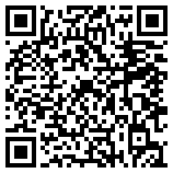 QR Code for Locksmith Moscow in MOSCOW, OH 45153