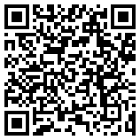 QR Code for Local Locksmith Ross in Ross, OH 45061