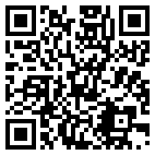 QR Code for Loft Willards in HURON, OH 44839