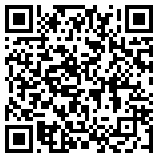 QR Code for Lucky Internet Cafe in Dayton, OH 45424