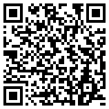 QR Code for M&E Partners in Bridgeport, OH 43912
