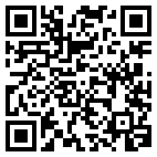 QR Code for M & M Pallets in Cincinnati, OH 45225
