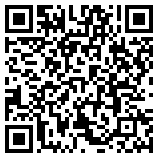 QR Code for M & R Redi-Mix in Pettisville, OH 43553