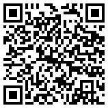 QR Code for Marcells Incorporated in Hamilton, OH 45011