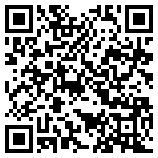 QR Code for Mathie Brian e Od Faao in North Canton, OH 44720