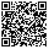 QR Code for Matrix Plastics in Copley, OH 44321