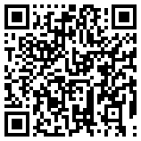QR Code for Mattress Firm in Woodmere, OH 44122
