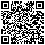 QR Code for Mcgovern Willo Ughby Home in Vandalia, OH 45377