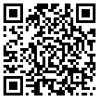 QR Code for Mckinley Hall in Springfield, OH 45502