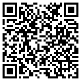 QR Code for Mcleish Auction Services in Marietta, OH 45750