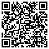 QR Code for Mercy Health Sunforest Family Practice in Toledo, OH 43608