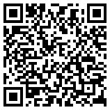 QR Code for James e Metz DDS in Columbus, OH 43205