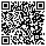 QR Code for Millstream Press in Findlay, OH 45840