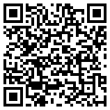 QR Code for Monroe Muffler in West Chester, OH 45069