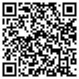 QR Code for Mortons the Steakhouse in Cleveland, OH 44113