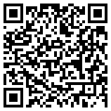 QR Code for Mr. Electric in Liberty Township, OH 45044