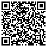 QR Code for MT Zwingli United Church of Christ in Wadsworth, OH 44281